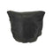 バグゥ BAGGU Leather porches メンズ