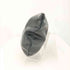 バグゥ BAGGU Leather porches メンズ