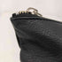 バグゥ BAGGU Leather porches メンズ