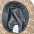 サウスツーウェストエイト SOUTH2 WEST8 Bucket Hat - Poly Jq. / Skull&Target メンズ M
