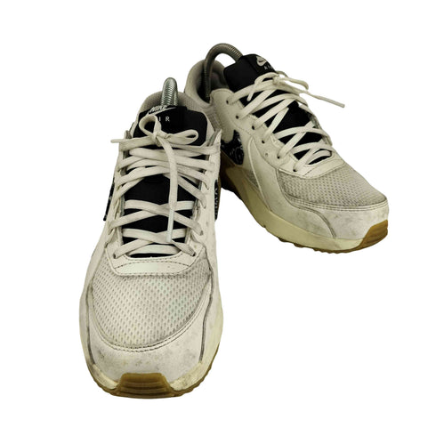 ナイキ NIKE W AIR MAX EXCEE メンズ JPN:25