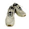 ナイキ NIKE W AIR MAX EXCEE メンズ JPN:25