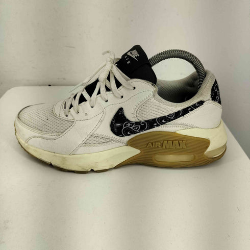 ナイキ NIKE W AIR MAX EXCEE メンズ JPN:25