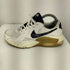 ナイキ NIKE W AIR MAX EXCEE メンズ JPN:25