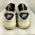 ナイキ NIKE W AIR MAX EXCEE メンズ JPN:25