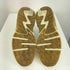 ナイキ NIKE W AIR MAX EXCEE メンズ JPN:25