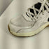 ナイキ NIKE W AIR MAX EXCEE メンズ JPN:25