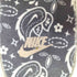 ナイキ NIKE W AIR MAX EXCEE メンズ JPN:25