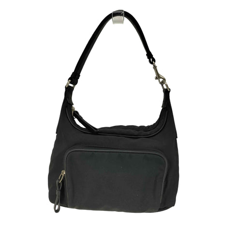コーチ COACH ナイロンハンドバッグ レディース