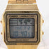 カシオ CASIO A500W メンズ
