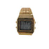 カシオ CASIO A500W メンズ