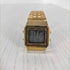 カシオ CASIO A500W メンズ