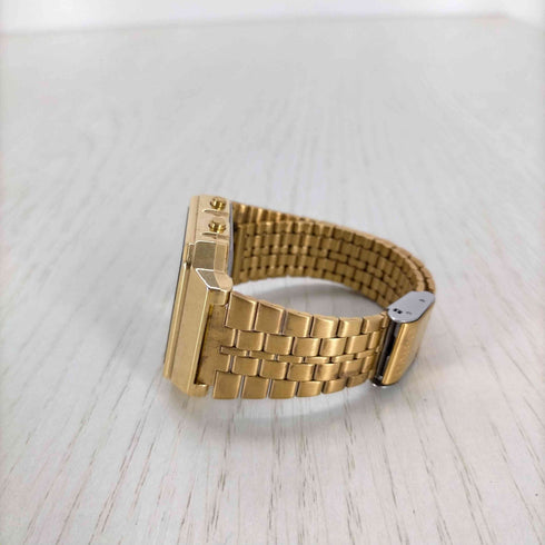 カシオ CASIO A500W メンズ