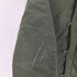 アルファインダストリーズ ALPHA INDUSTRIES 80S EXTREME COLD WEATHER JACKET IDEAL ジップ A-2 ナイロン デッキ ジャケット 1988年製 メンズ import:XL