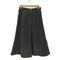 ジェイクルー J.CREW 細畝コーデュロイスカート レディース JPN:0