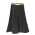 ジェイクルー J.CREW 細畝コーデュロイスカート レディース JPN:0