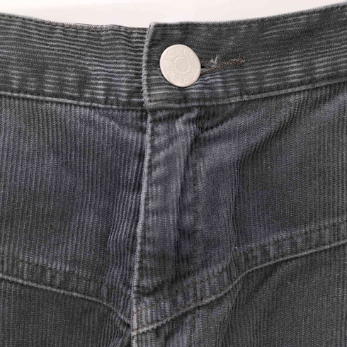 ジェイクルー J.CREW 細畝コーデュロイスカート レディース JPN:0