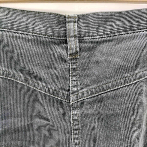 ジェイクルー J.CREW 細畝コーデュロイスカート レディース JPN:0