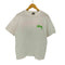 ステューシー Stussy 00S Year of the Tiger 寅年 Tシャツ メンズ import:M