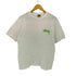ステューシー Stussy 00S Year of the Tiger 寅年 Tシャツ メンズ import:M