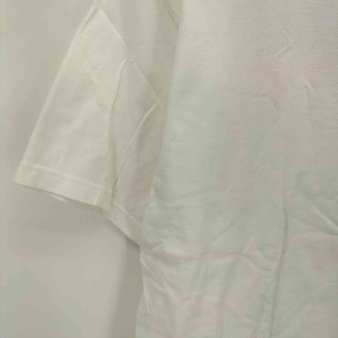 ステューシー Stussy 00S Year of the Tiger 寅年 Tシャツ メンズ import:M
