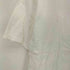ステューシー Stussy 00S Year of the Tiger 寅年 Tシャツ メンズ import:M