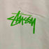 ステューシー Stussy 00S Year of the Tiger 寅年 Tシャツ メンズ import:M