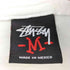 ステューシー Stussy 00S Year of the Tiger 寅年 Tシャツ メンズ import:M