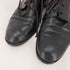 SHOE BY MARCO POLO レザーレースアップブーツ レディース 6