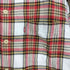 リーバイス Levis バングラデシュ製 lapellapel Plaid Loose Shirt メンズ import:M