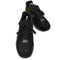 ニューバランス NEW BALANCE Made in USA M992BL BLACK 20SS-I メンズ JPN:27.5