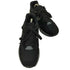 ニューバランス NEW BALANCE Made in USA M992BL BLACK 20SS-I メンズ JPN:27.5