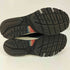ニューバランス NEW BALANCE Made in USA M992BL BLACK 20SS-I メンズ JPN:27.5