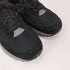 ニューバランス NEW BALANCE Made in USA M992BL BLACK 20SS-I メンズ JPN:27.5