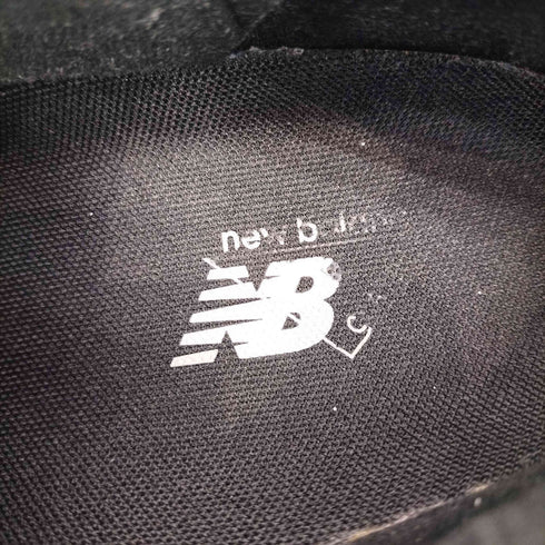 ニューバランス NEW BALANCE Made in USA M992BL BLACK 20SS-I メンズ JPN:27.5