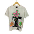 ステューシー Stussy 00S De La Stus Tee メンズ import:M