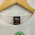 ステューシー Stussy 00S De La Stus Tee メンズ import:M
