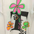 ステューシー Stussy 00S De La Stus Tee メンズ import:M