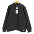 リーバイス Levis ジップアップ 中綿 ブルゾンジャケット メンズ import:M