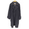 GEN_DAI 23AW LONG COAT domestic メンズ 1