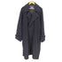 GEN_DAI 23AW LONG COAT domestic メンズ 1