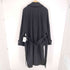 GEN_DAI 23AW LONG COAT domestic メンズ 1