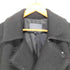 GEN_DAI 23AW LONG COAT domestic メンズ 1