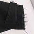 GEN_DAI 23AW LONG COAT domestic メンズ 1