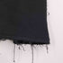 GEN_DAI 23AW LONG COAT domestic メンズ 1