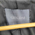 GEN_DAI 23AW LONG COAT domestic メンズ 1
