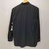 フランネル Phlannel Anonymous Shirt アノニマスシャツ メンズ JPN:2