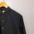 フランネル Phlannel Anonymous Shirt アノニマスシャツ メンズ JPN:2