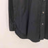 フランネル Phlannel Anonymous Shirt アノニマスシャツ メンズ JPN:2