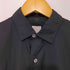 フランネル Phlannel Anonymous Shirt アノニマスシャツ メンズ JPN:2